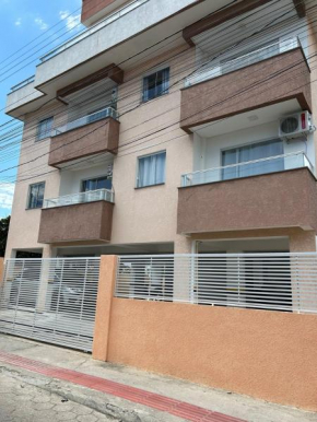 Residencial Pier - Praia dos Ingleses